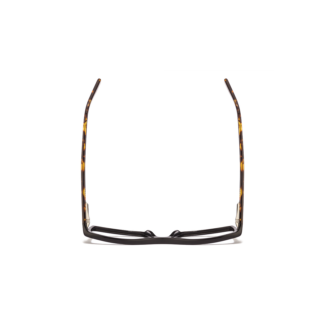 Vincent Chase Online Black Full Rim Rectangle right side