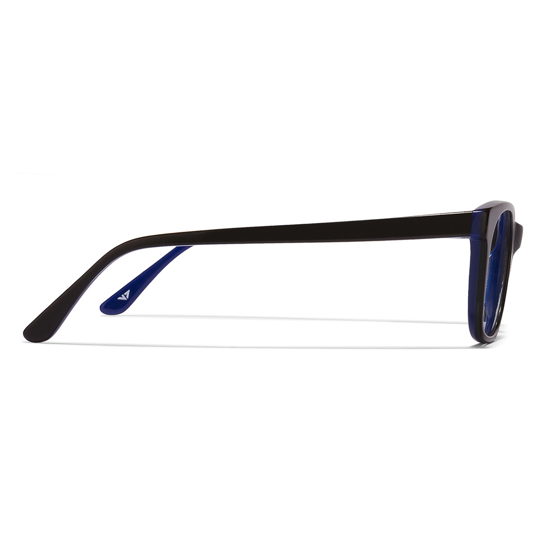 Product 6