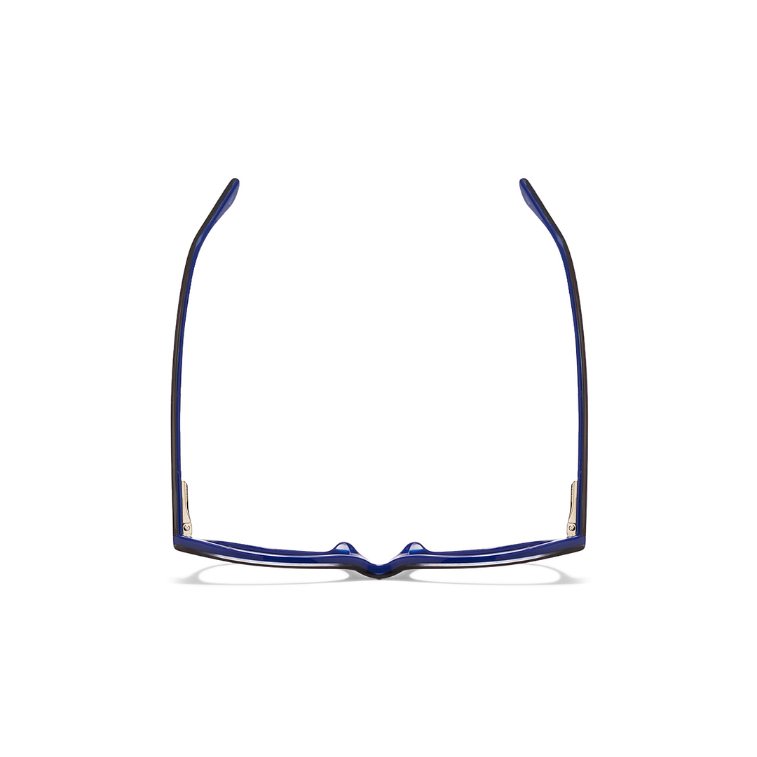 Product 8