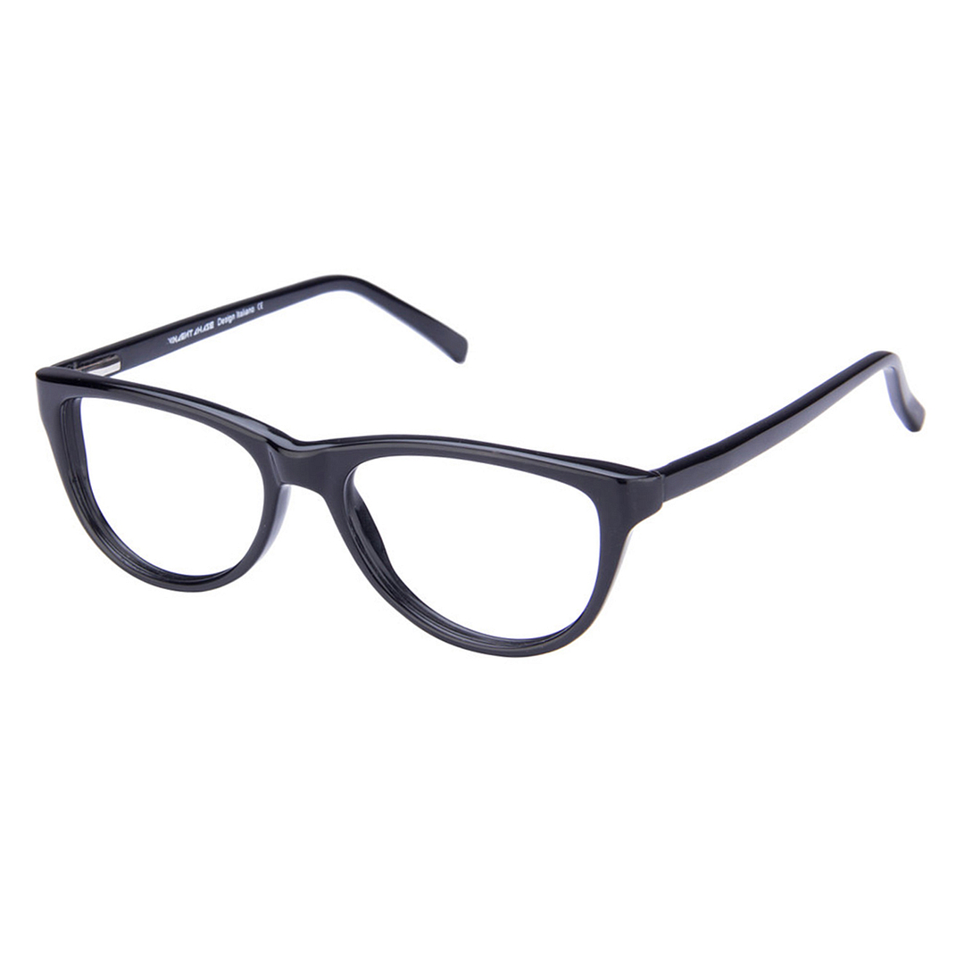 Product 6