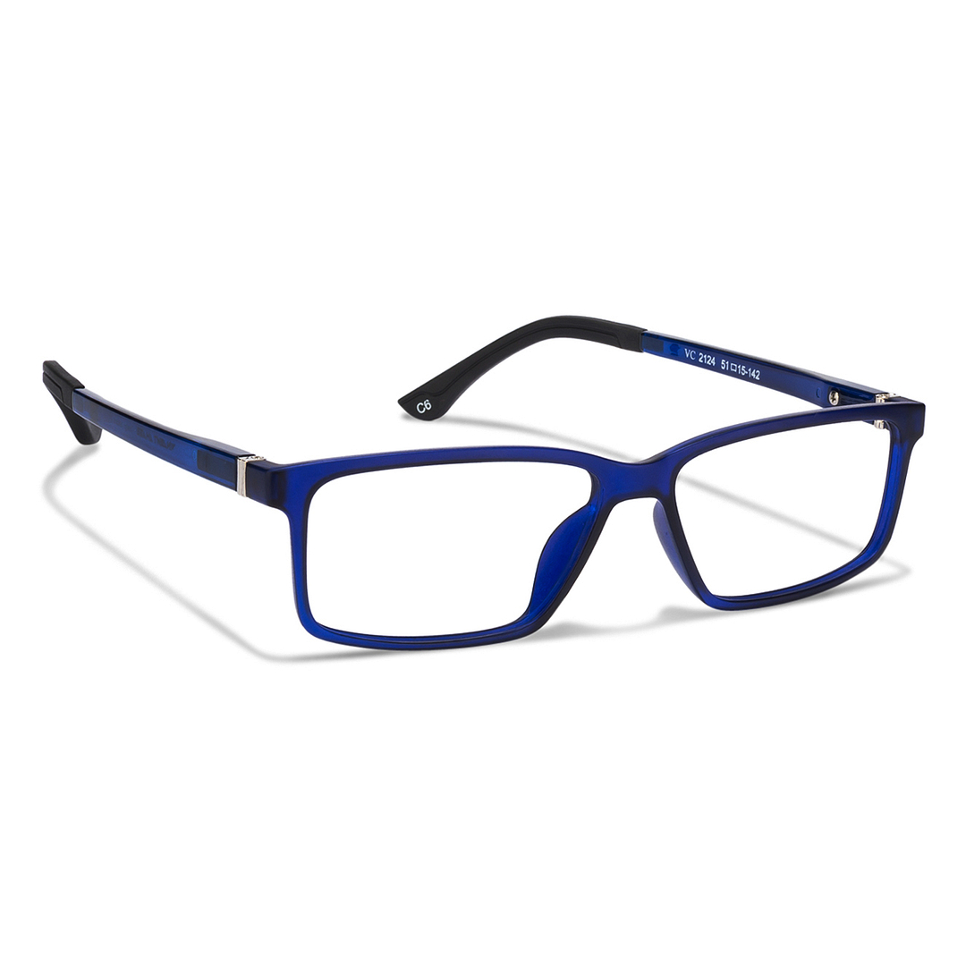Product 5