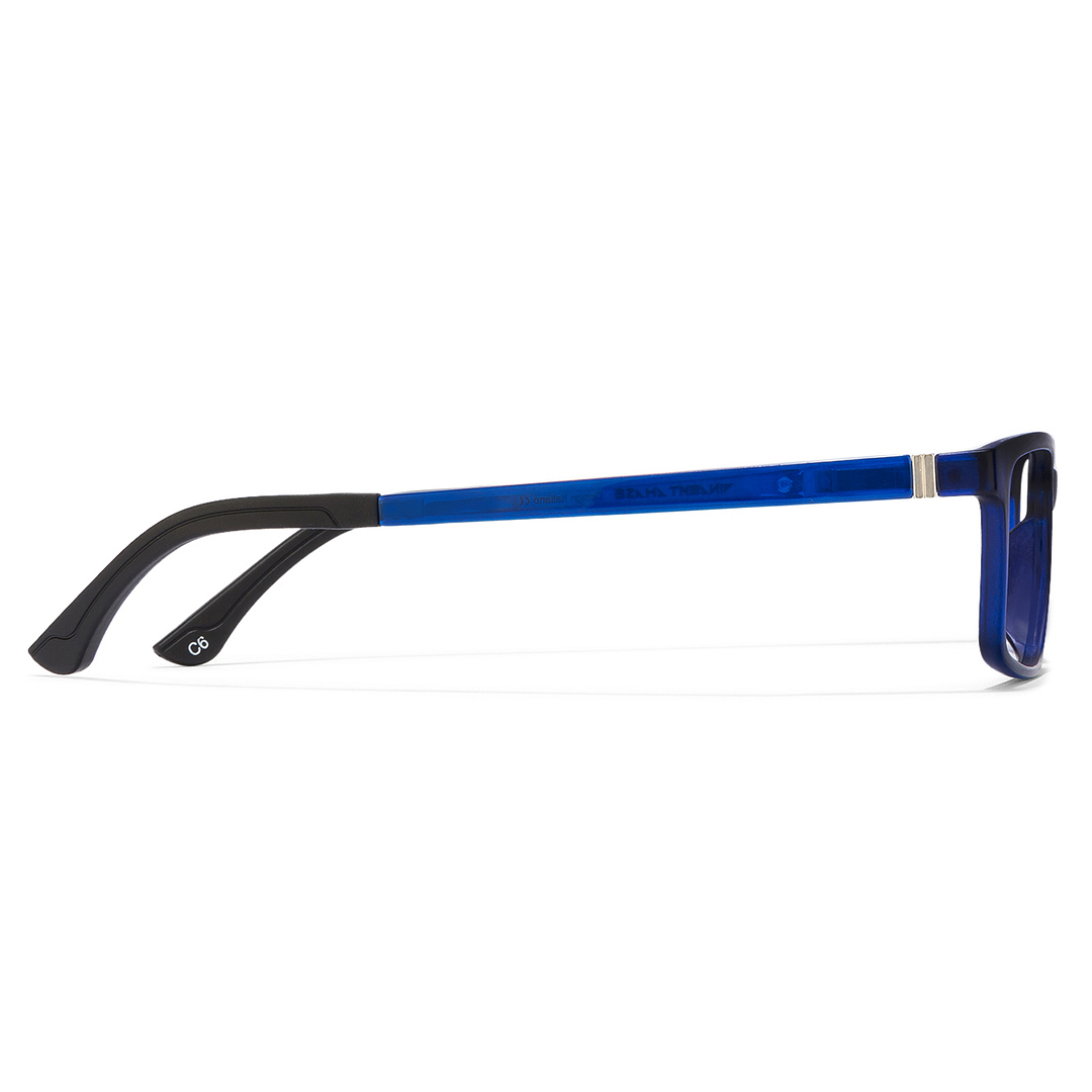 Product 6