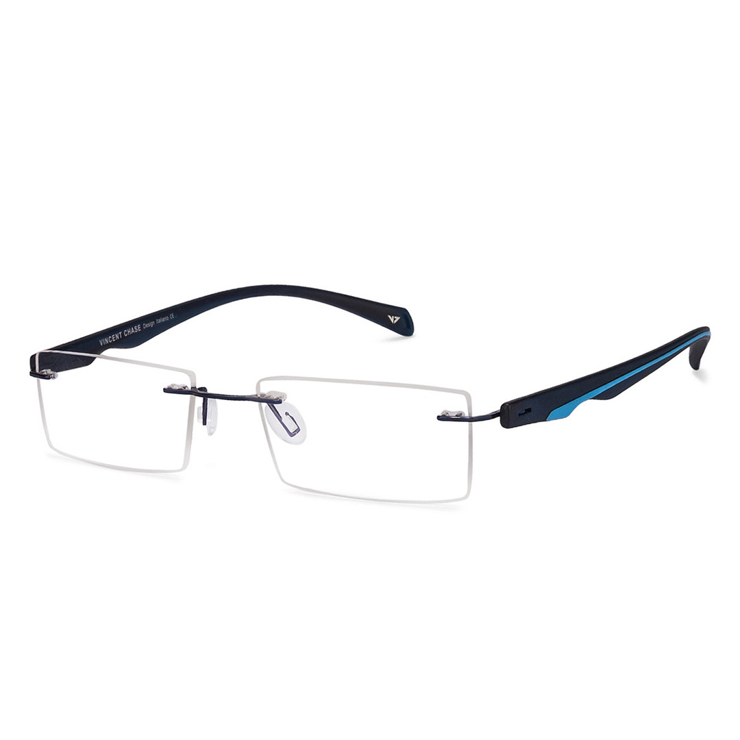 Product 7