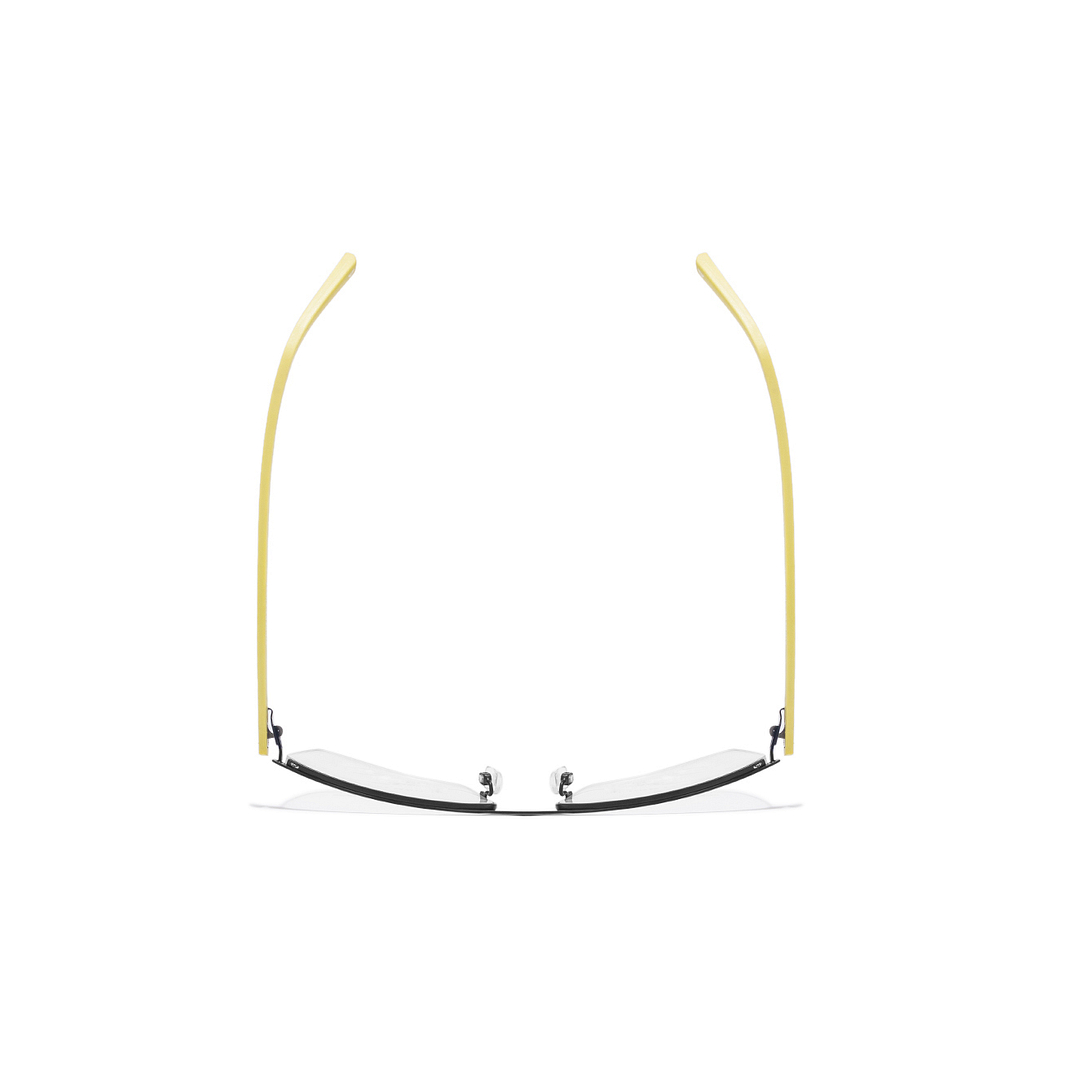 Product 8