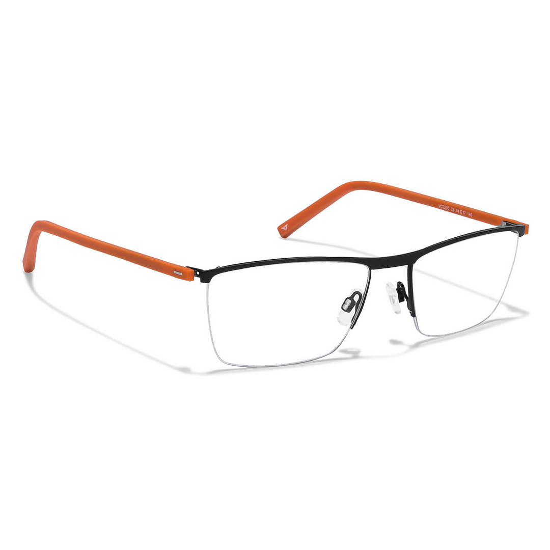 Product 6