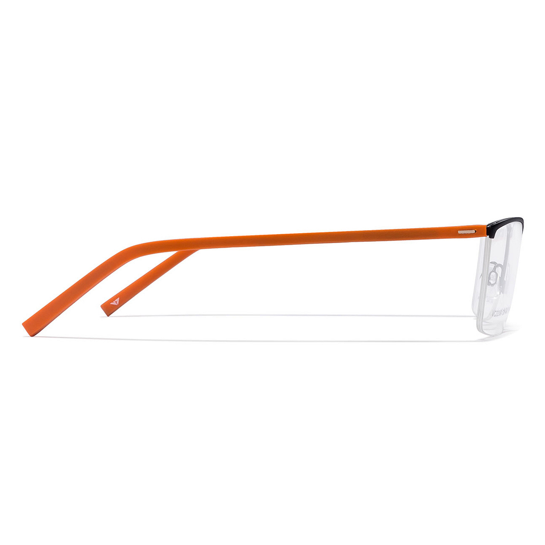 Product 7