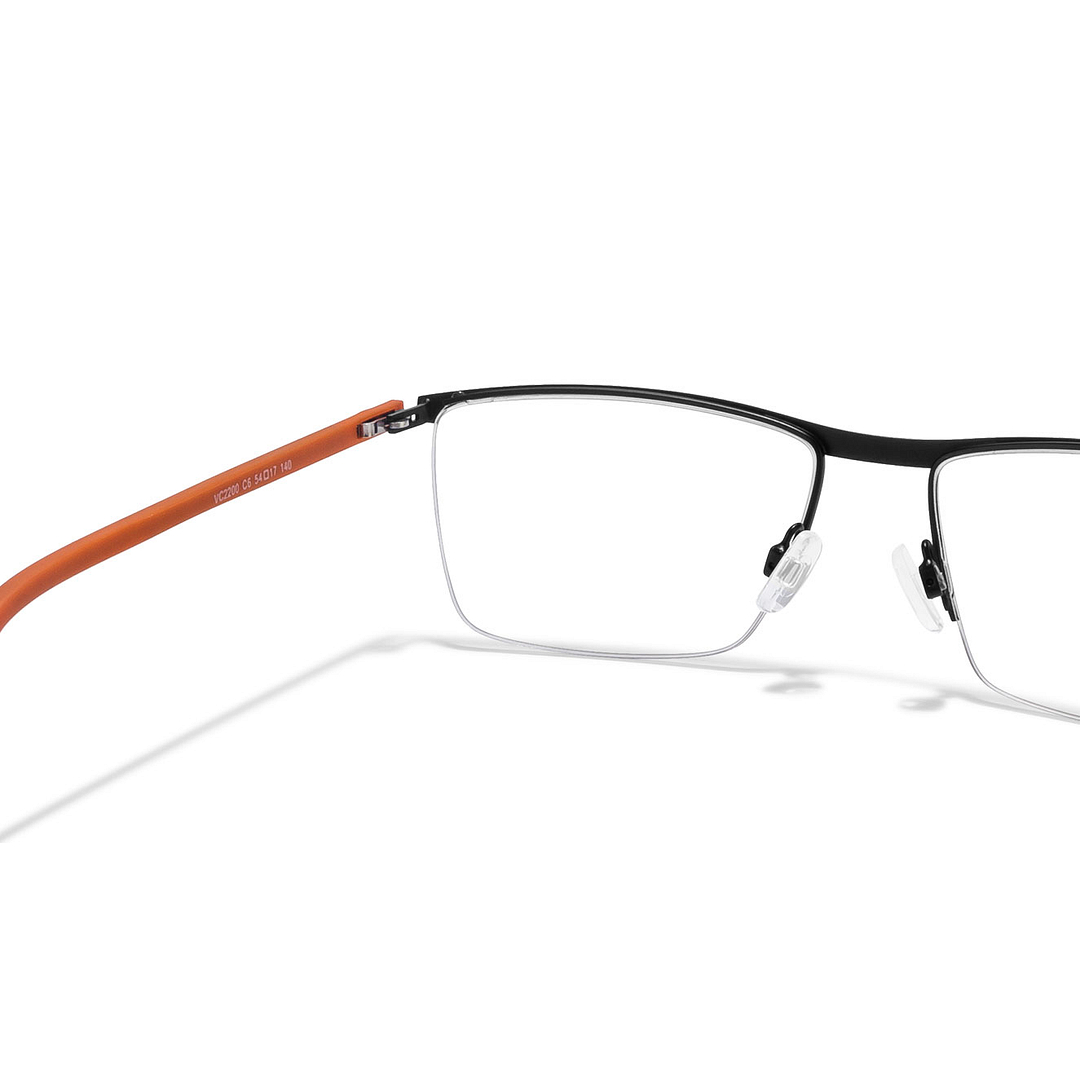 Product 8
