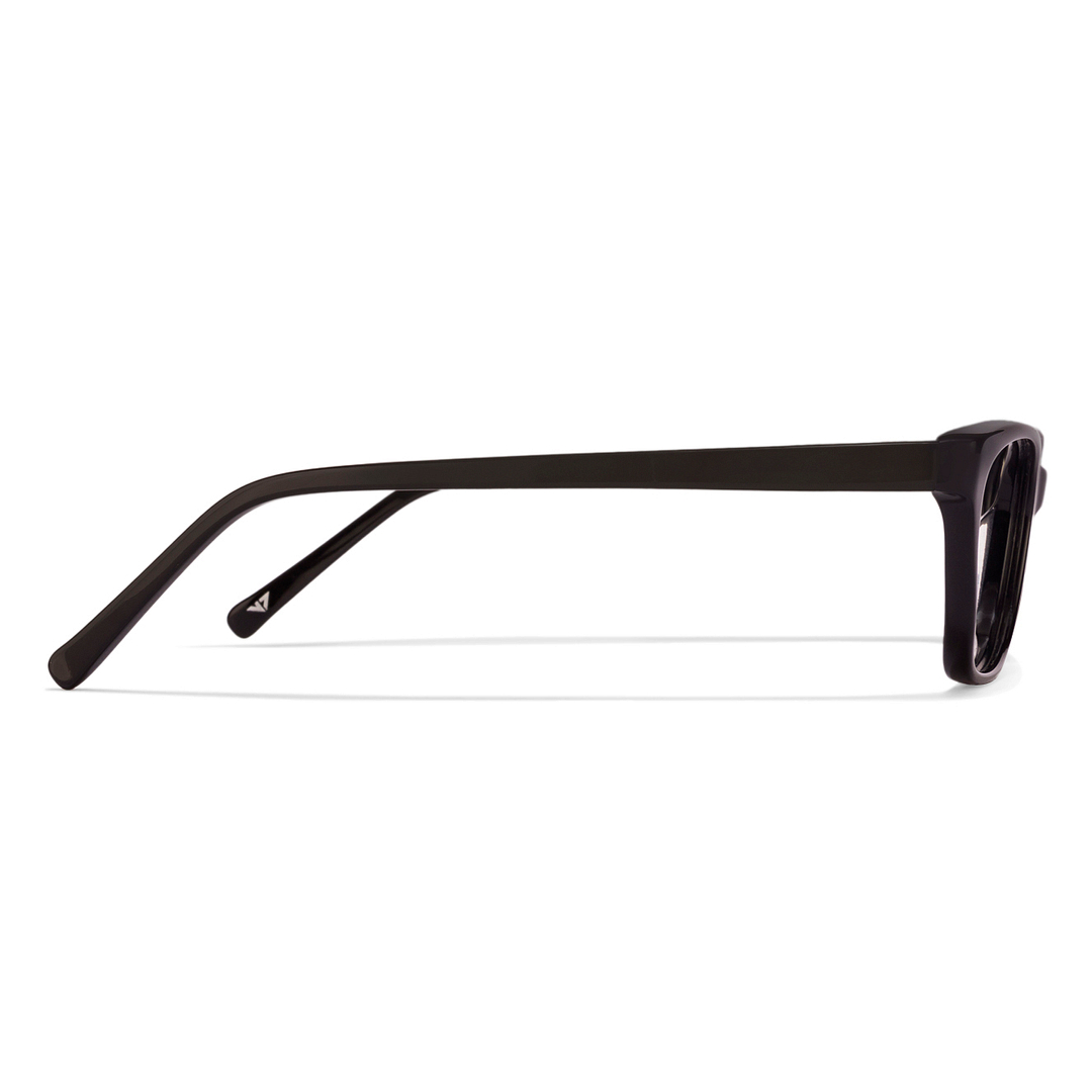 Product 6
