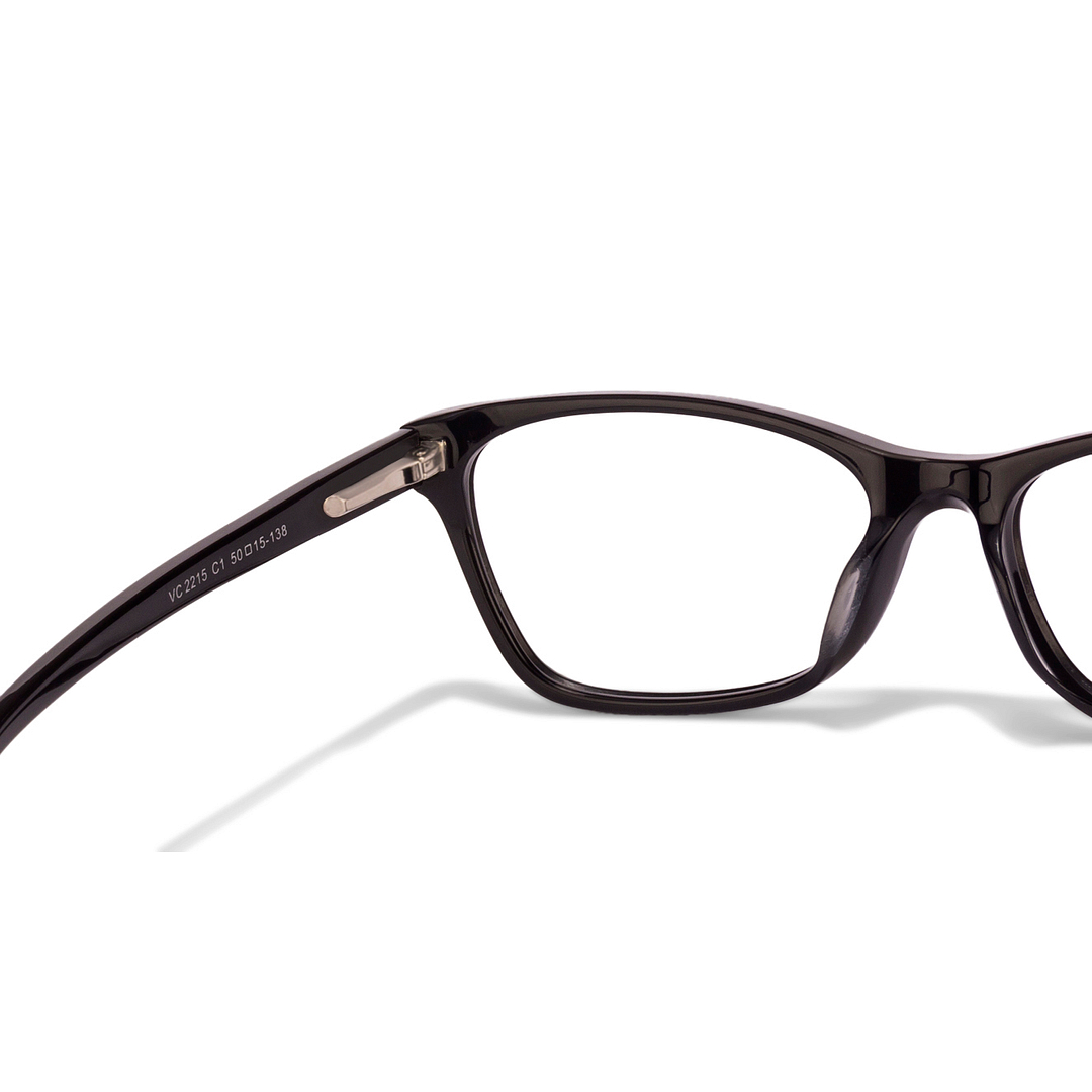 Product 7