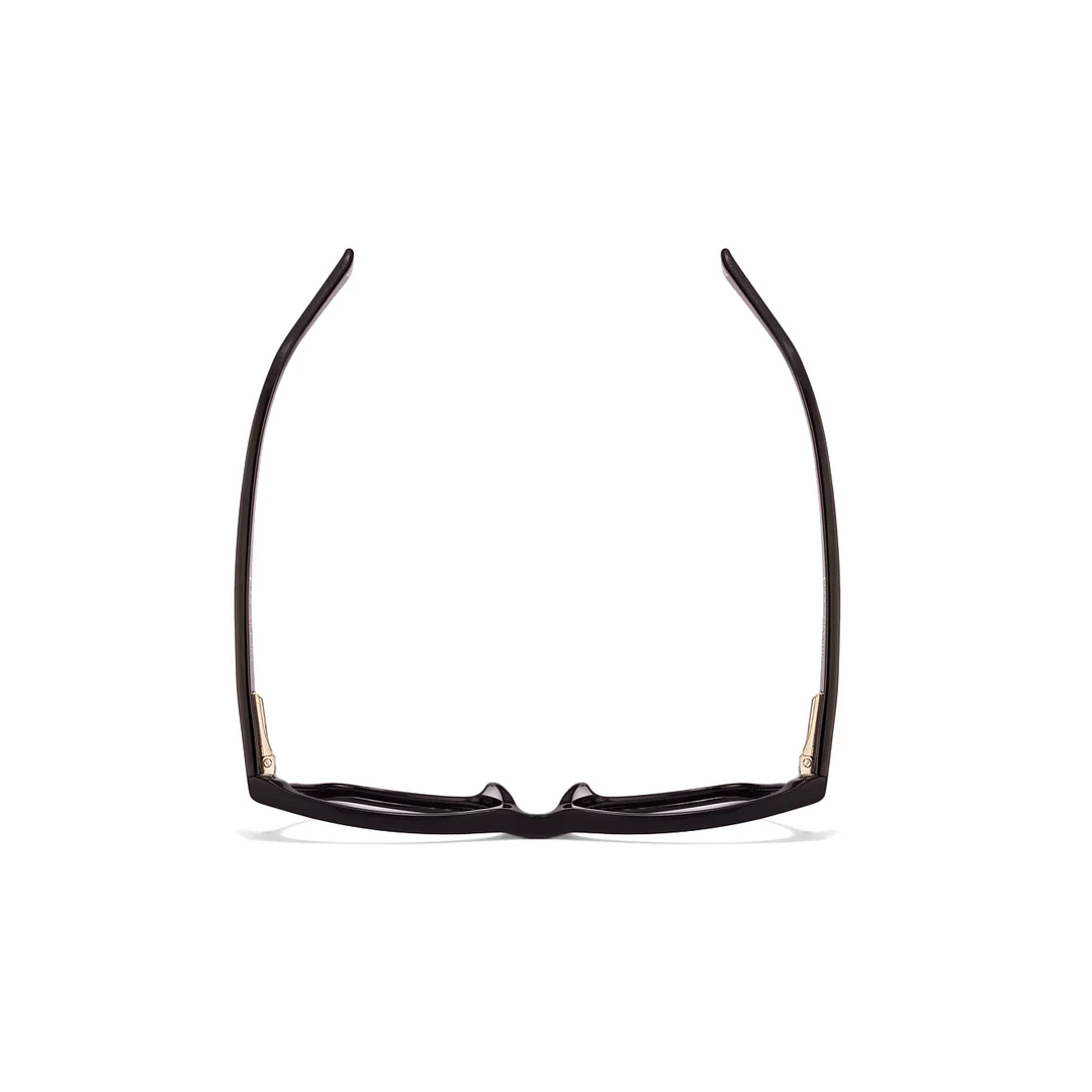 Product 8
