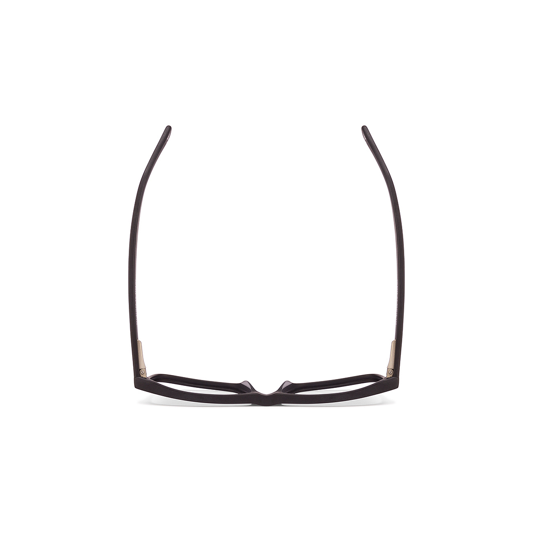 Vincent Chase Online Black Full Rim Rectangle right side