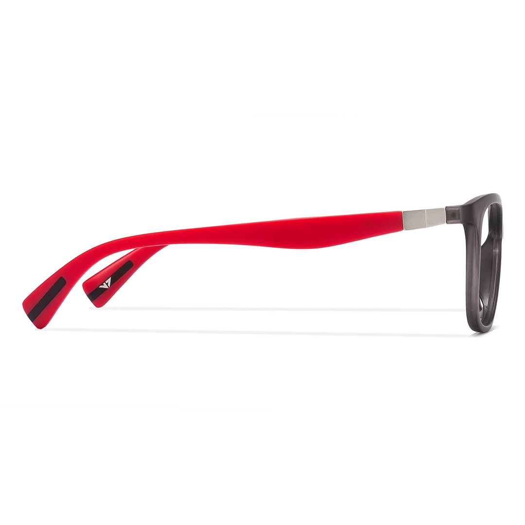 Product 15