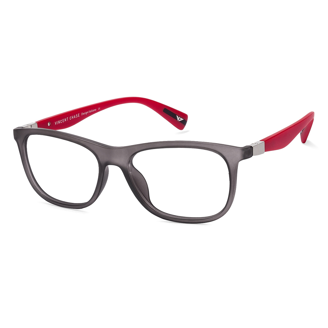 Product 20