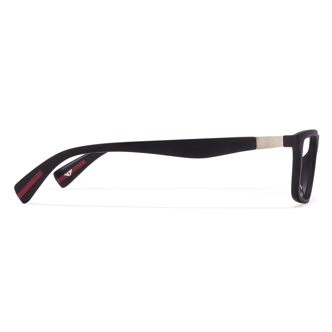Product 10