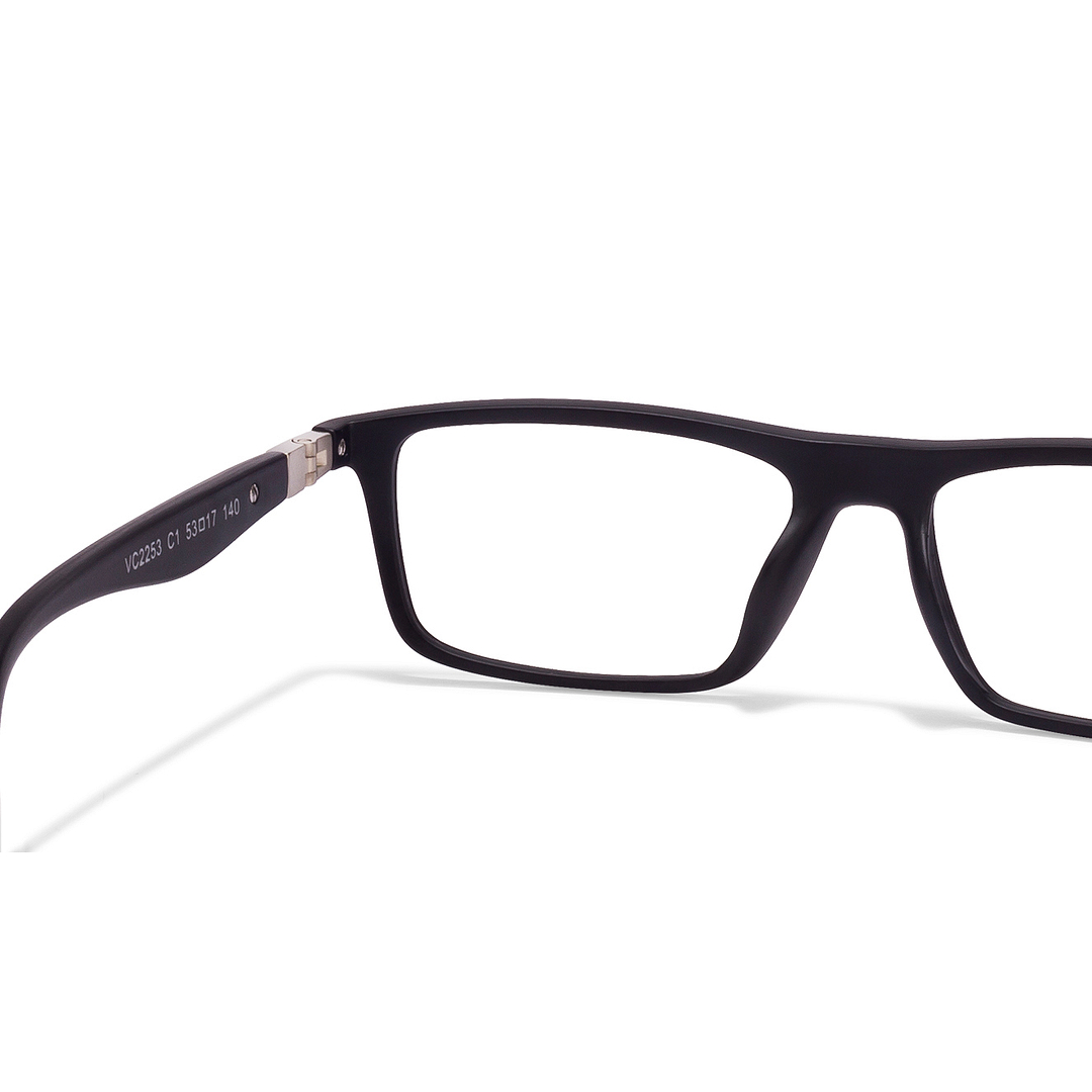 Product 11