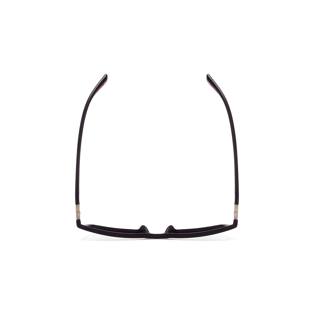 Product 12