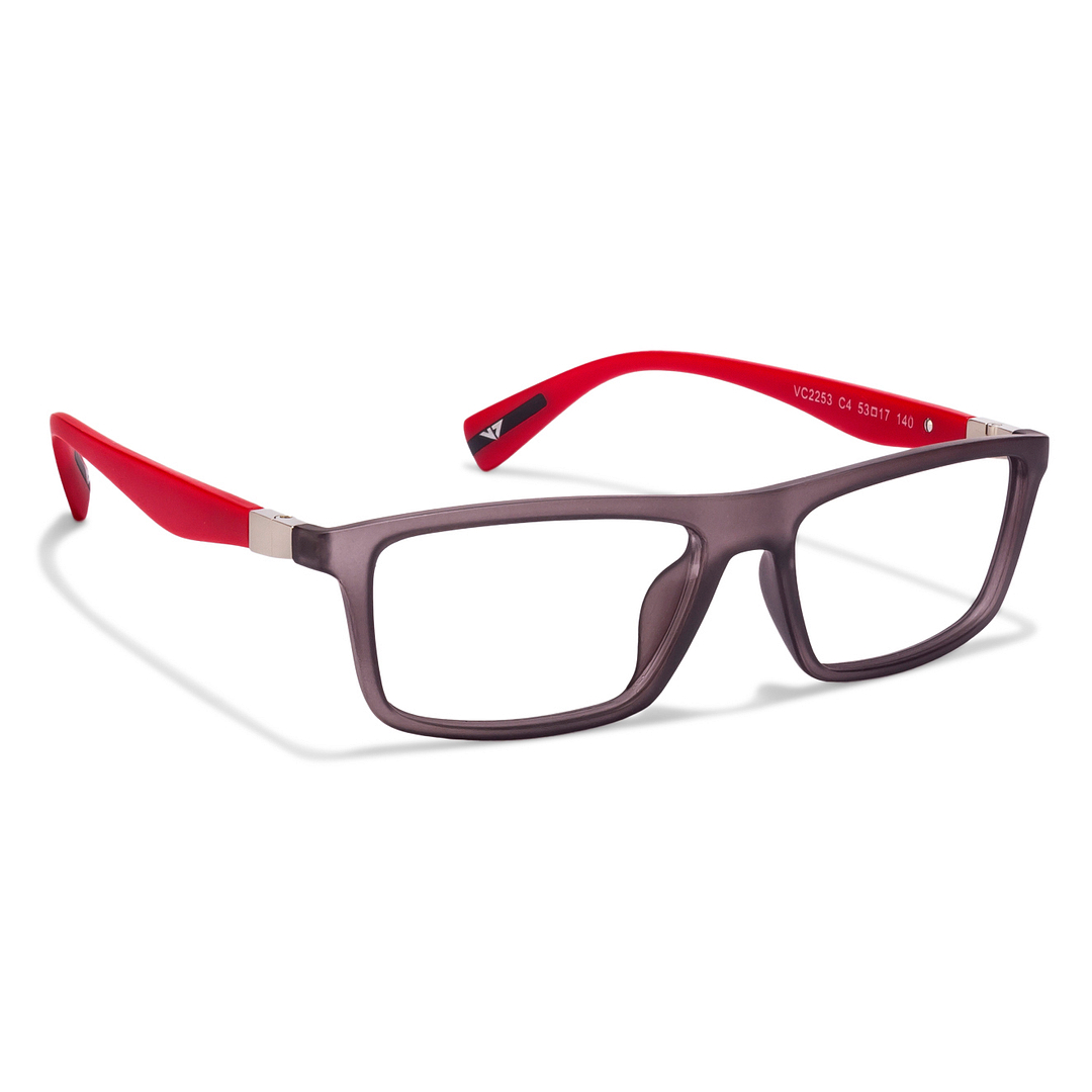 Product 7
