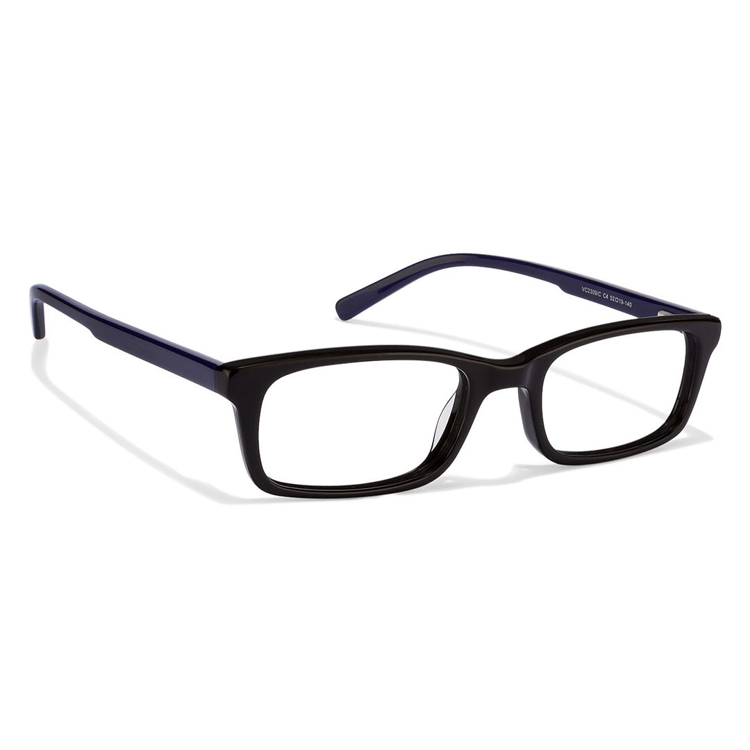 Product 7