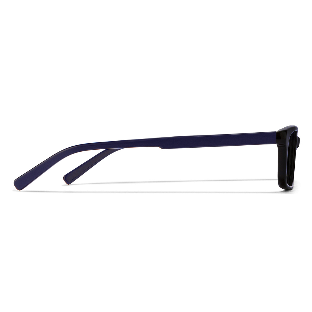 Product 8
