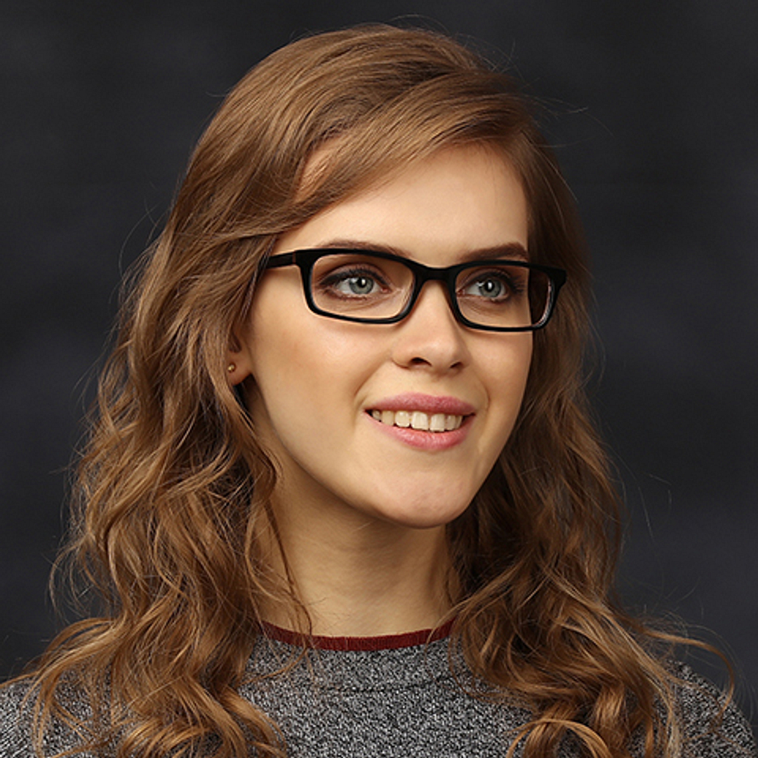 Vincent Chase Online Dark Brown Full Rim Rectangle left side