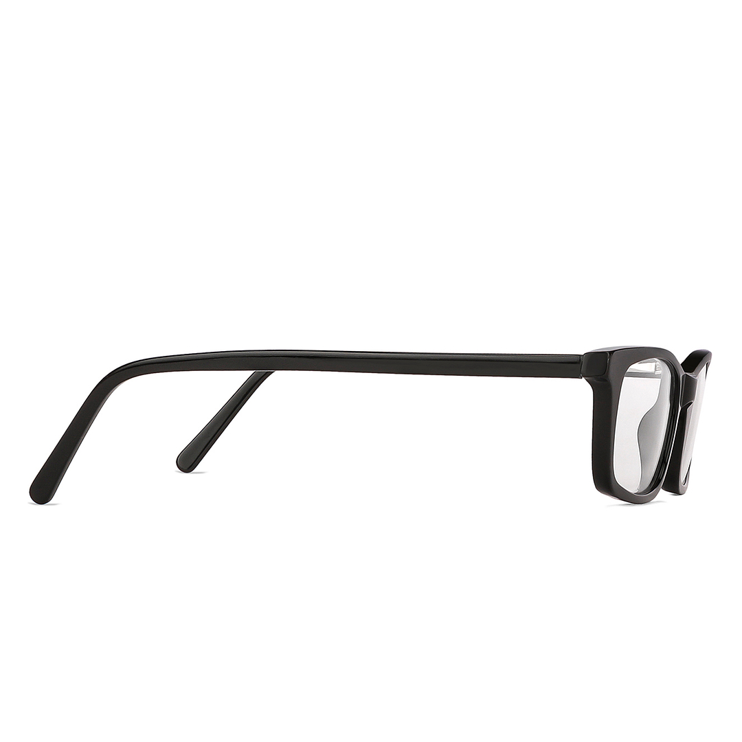 Product 6
