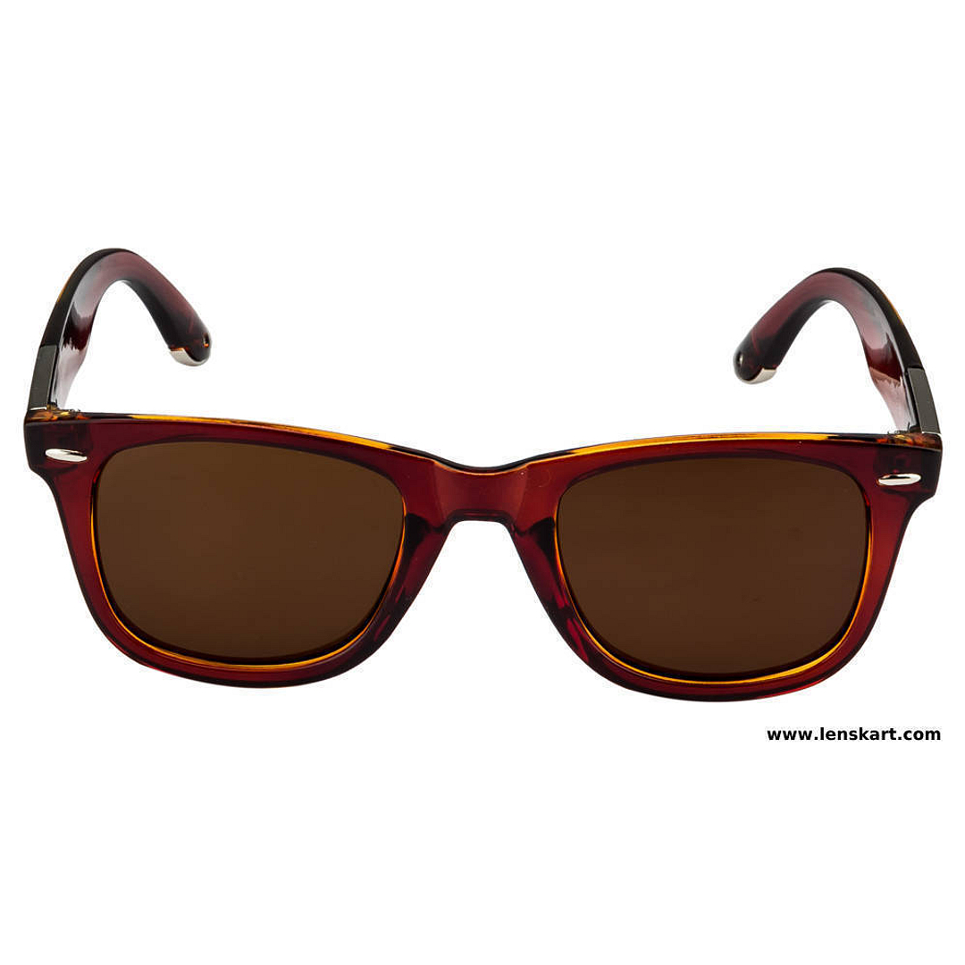 Product 2