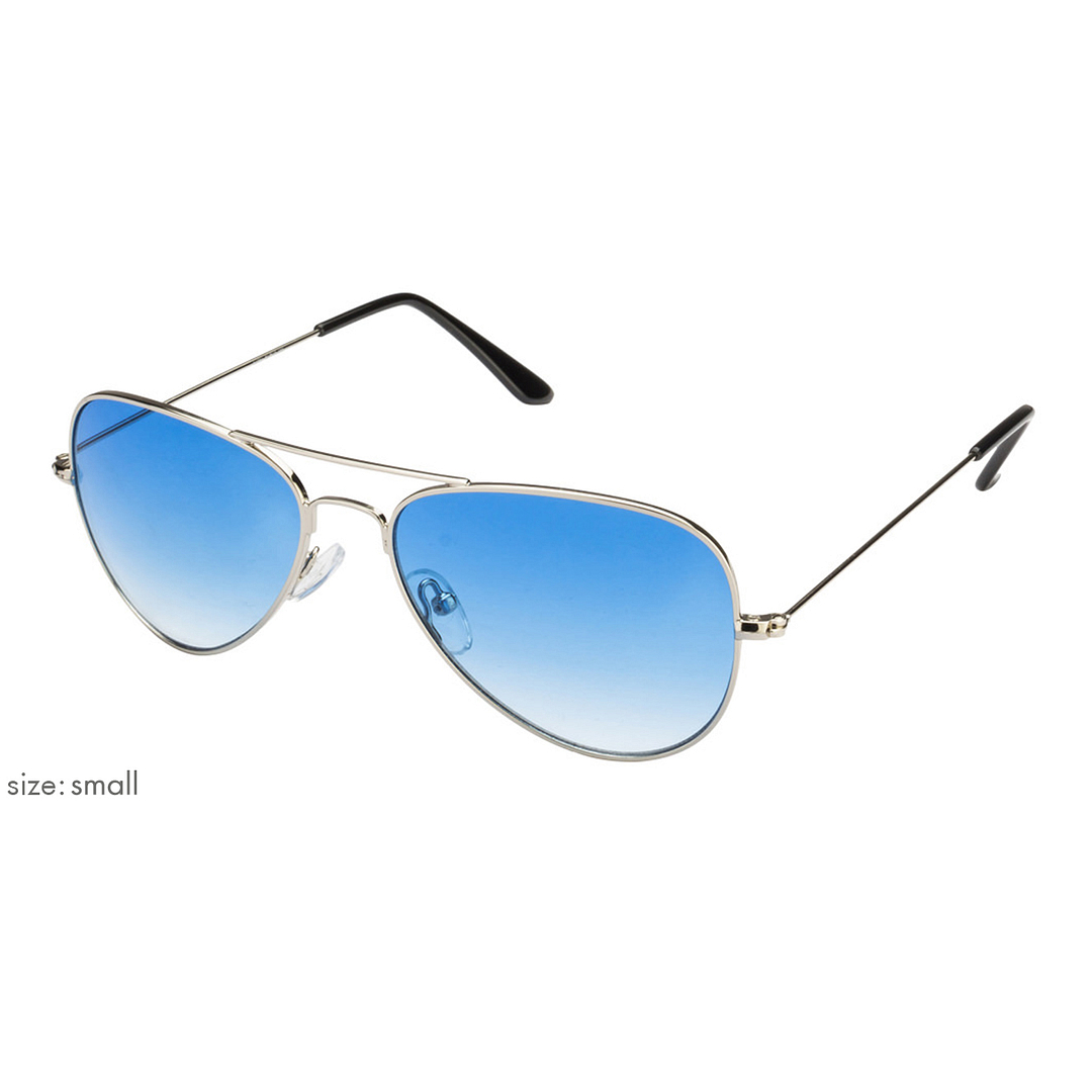 Vincent Chase Online  Full Rim Aviator right side