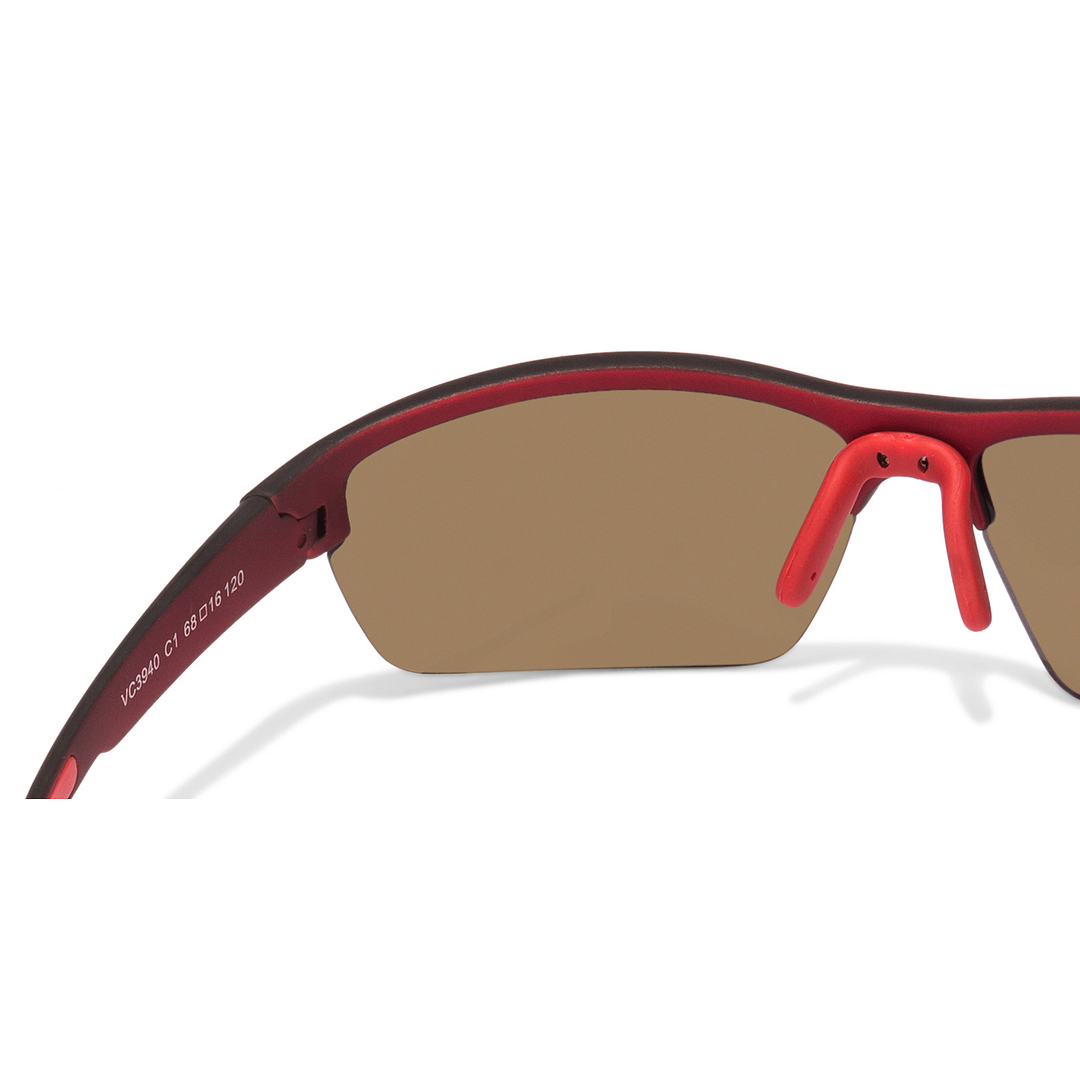 Product 5