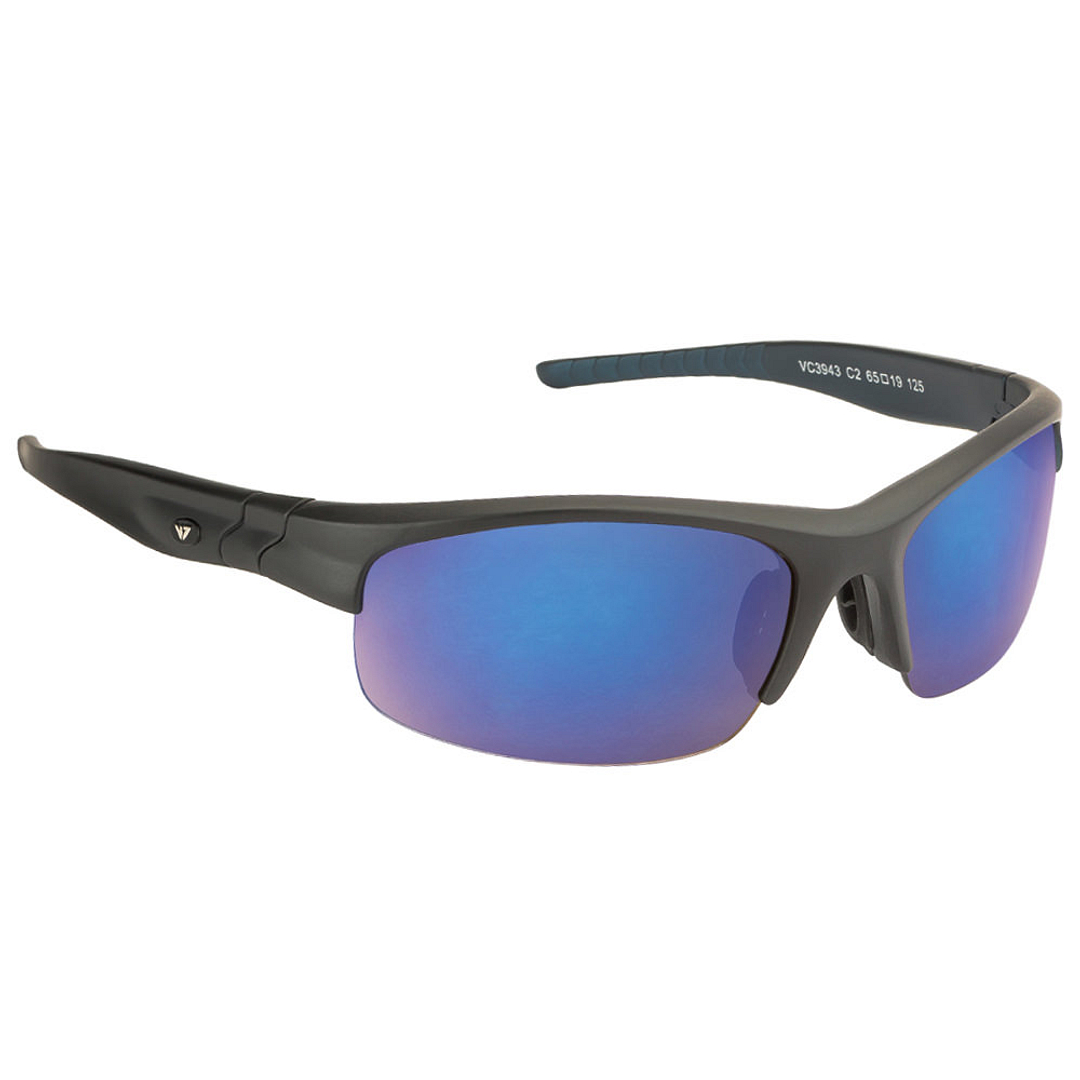 Product 7