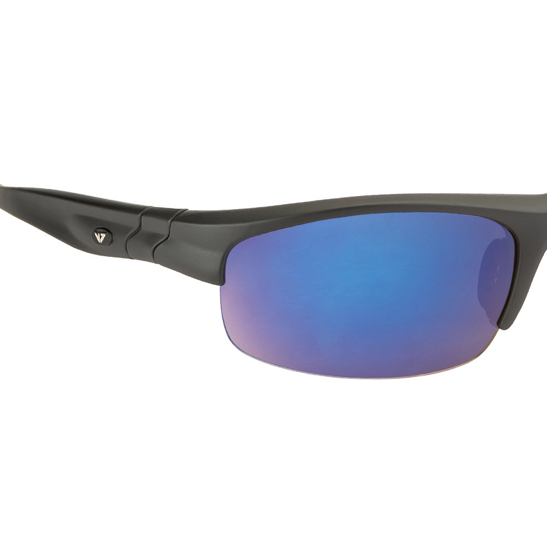 Product 10