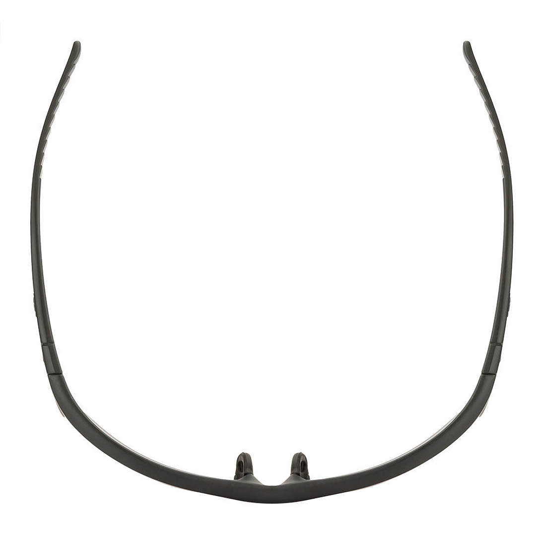 Product 11
