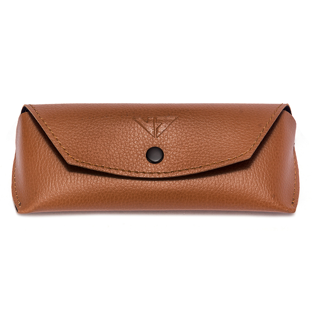 Product 6