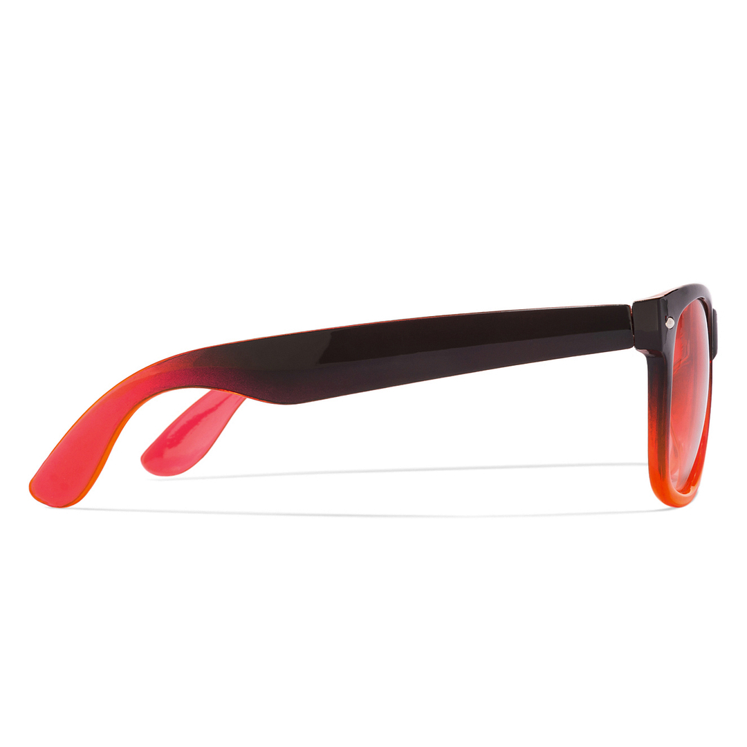 Product 6