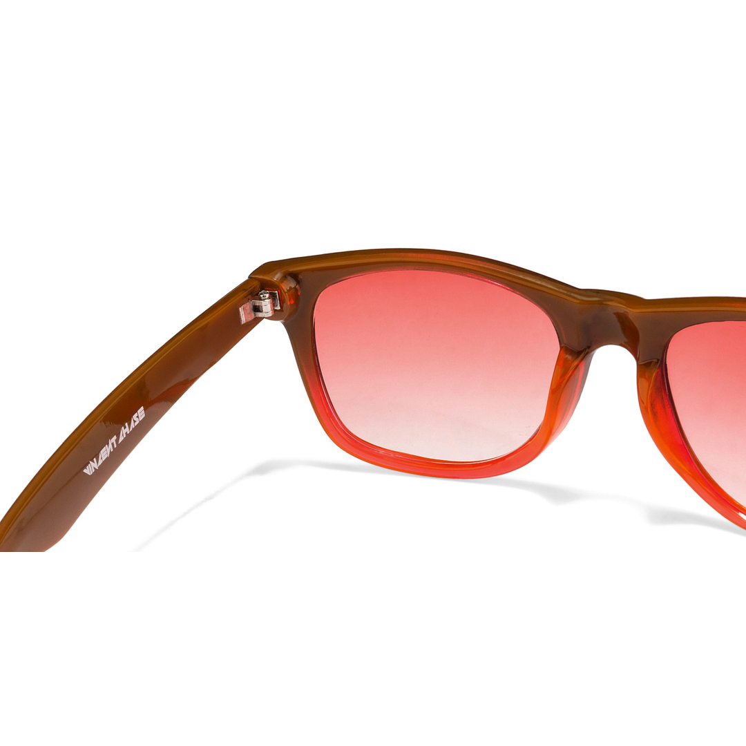 Product 7