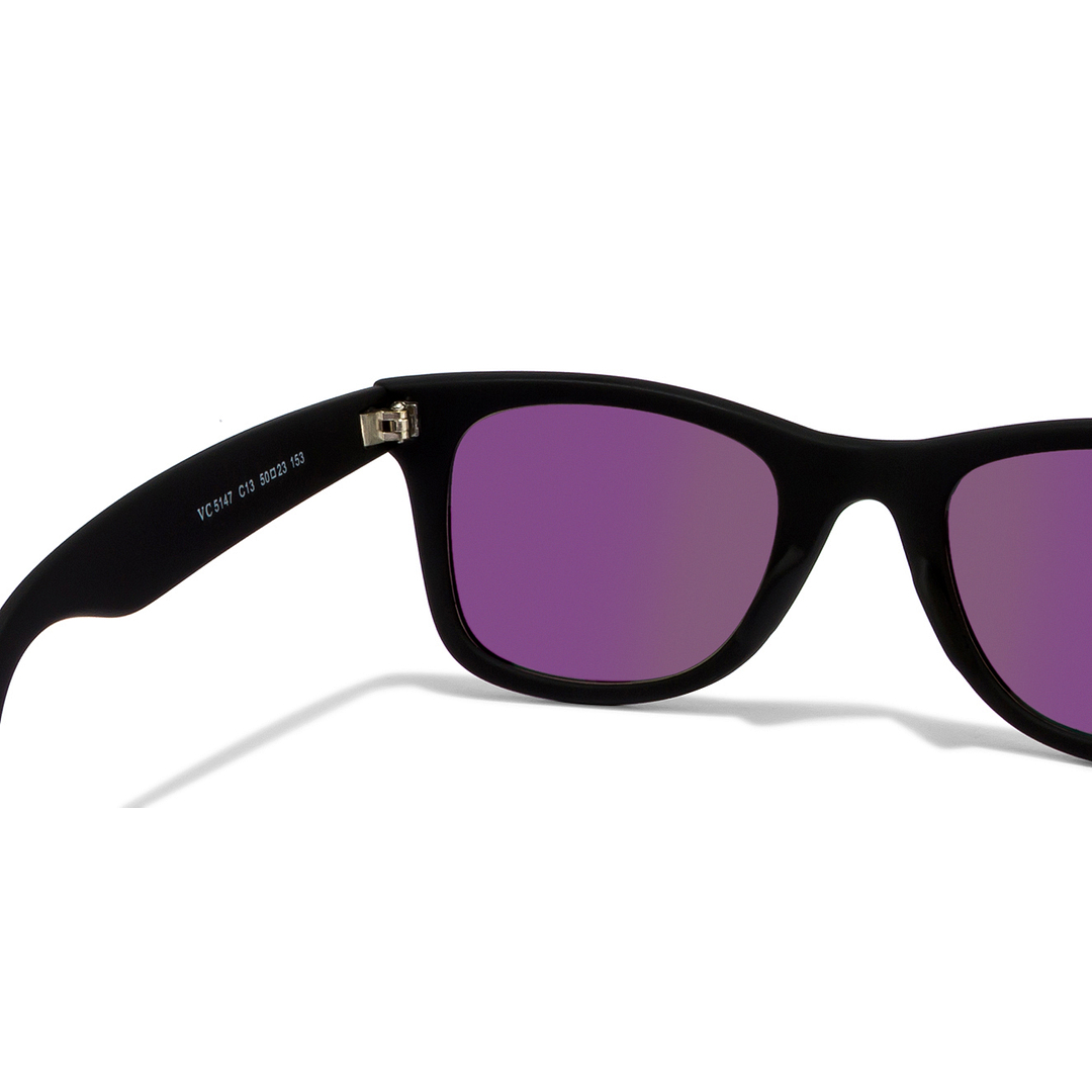 Product 5
