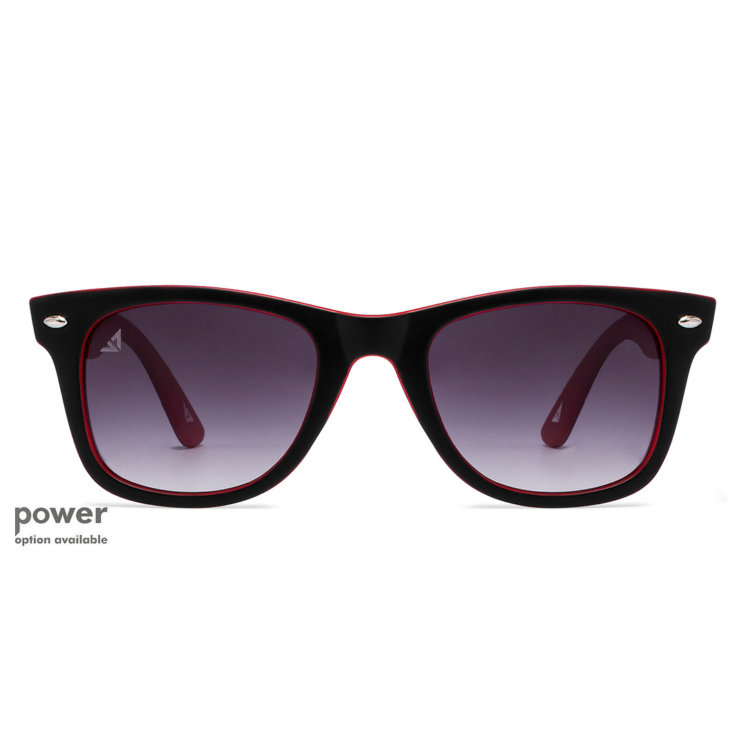 Vincent Chase Style Edit (On Sale) — view 1
