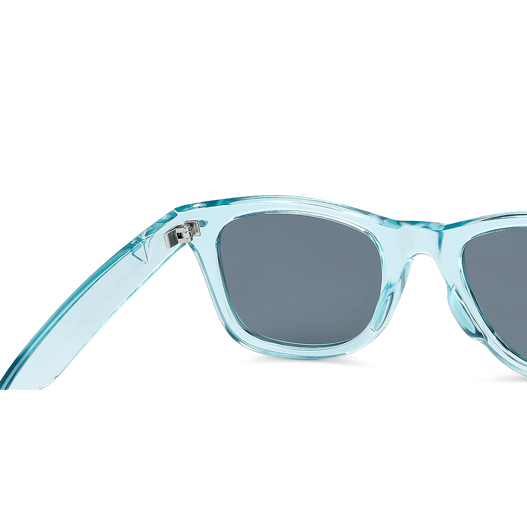 Product 7