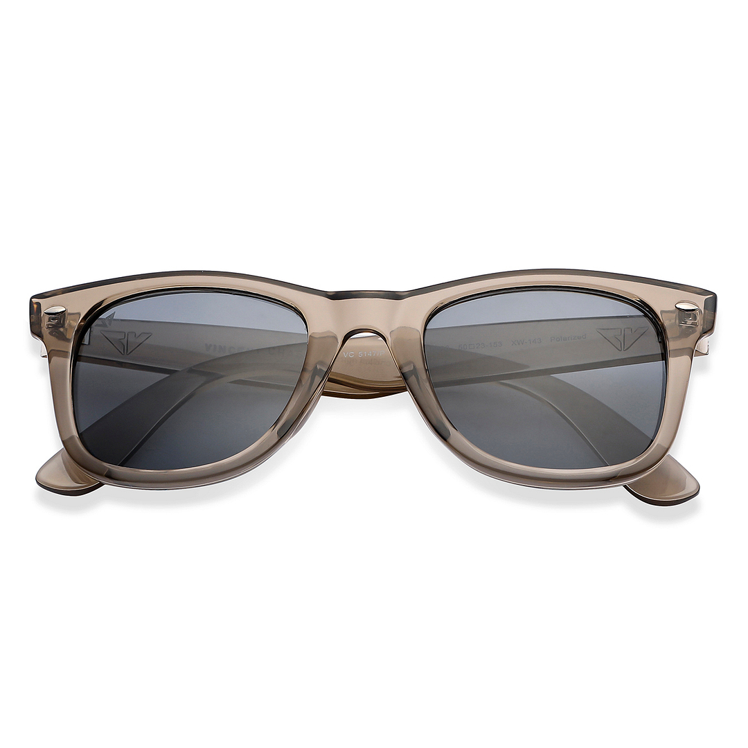 Product 7