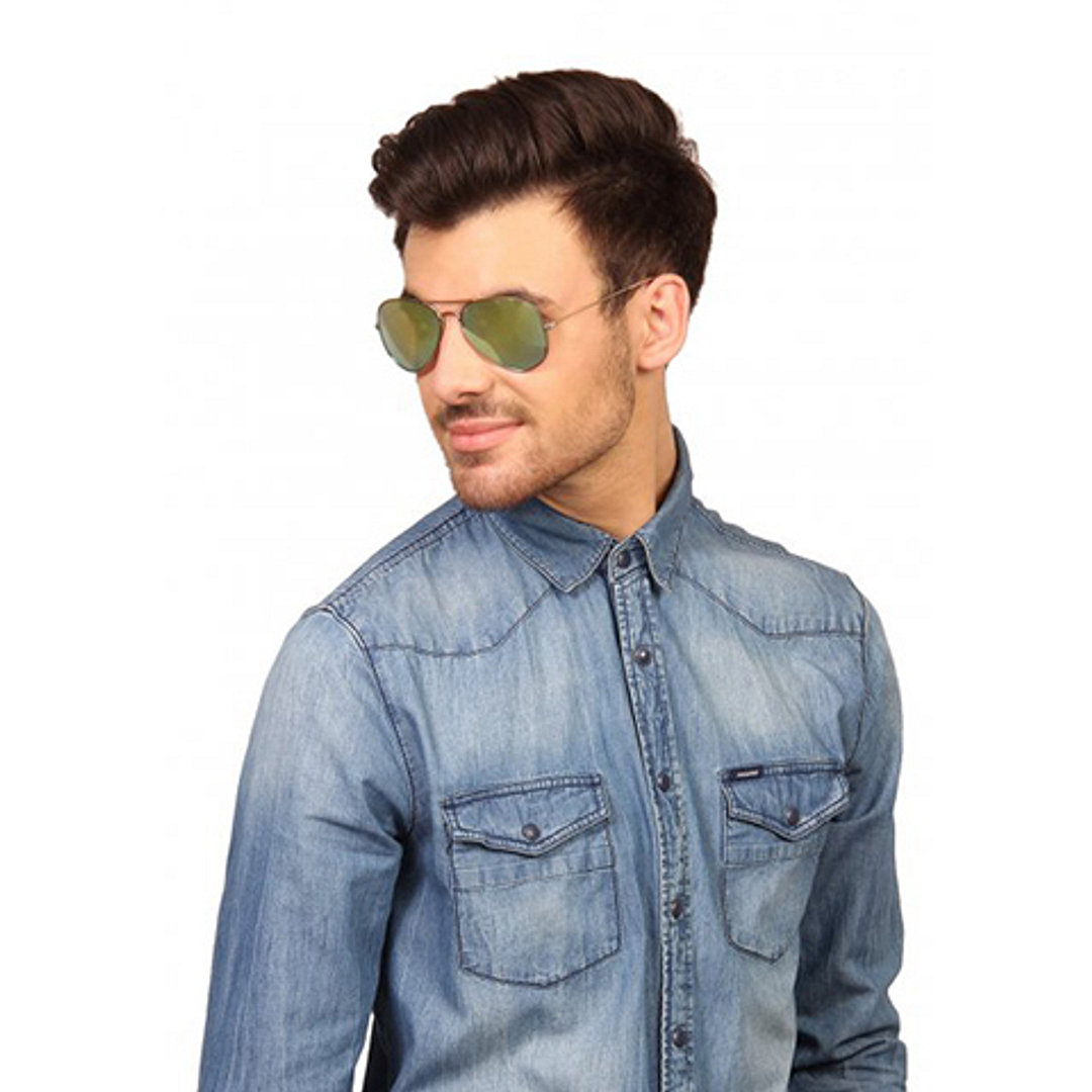 Product 4