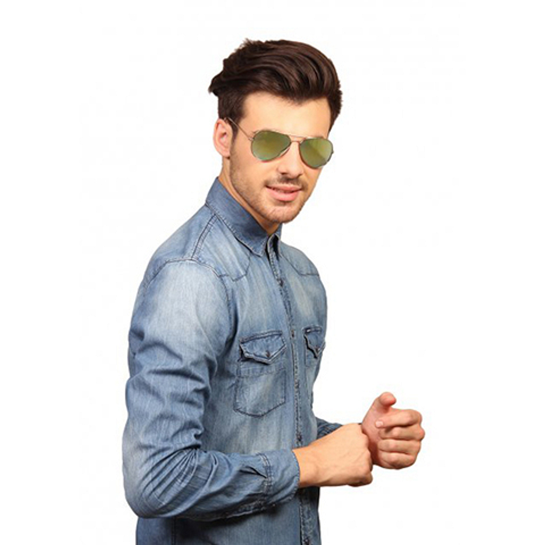 Product 5
