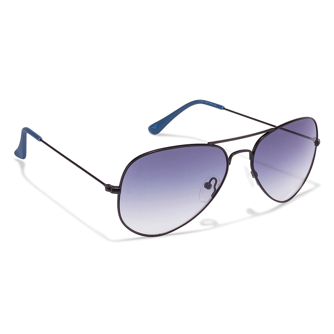 Product 8