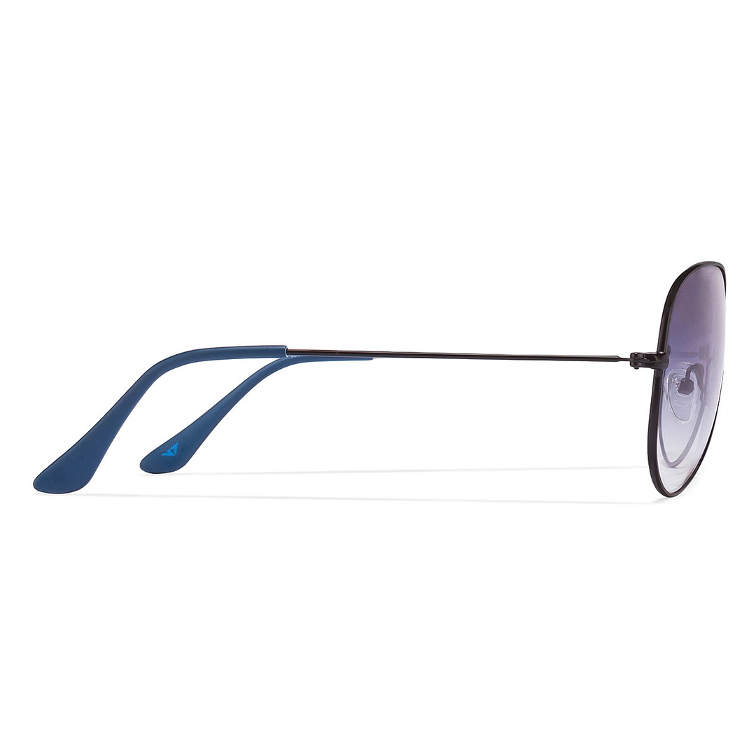 Product 10