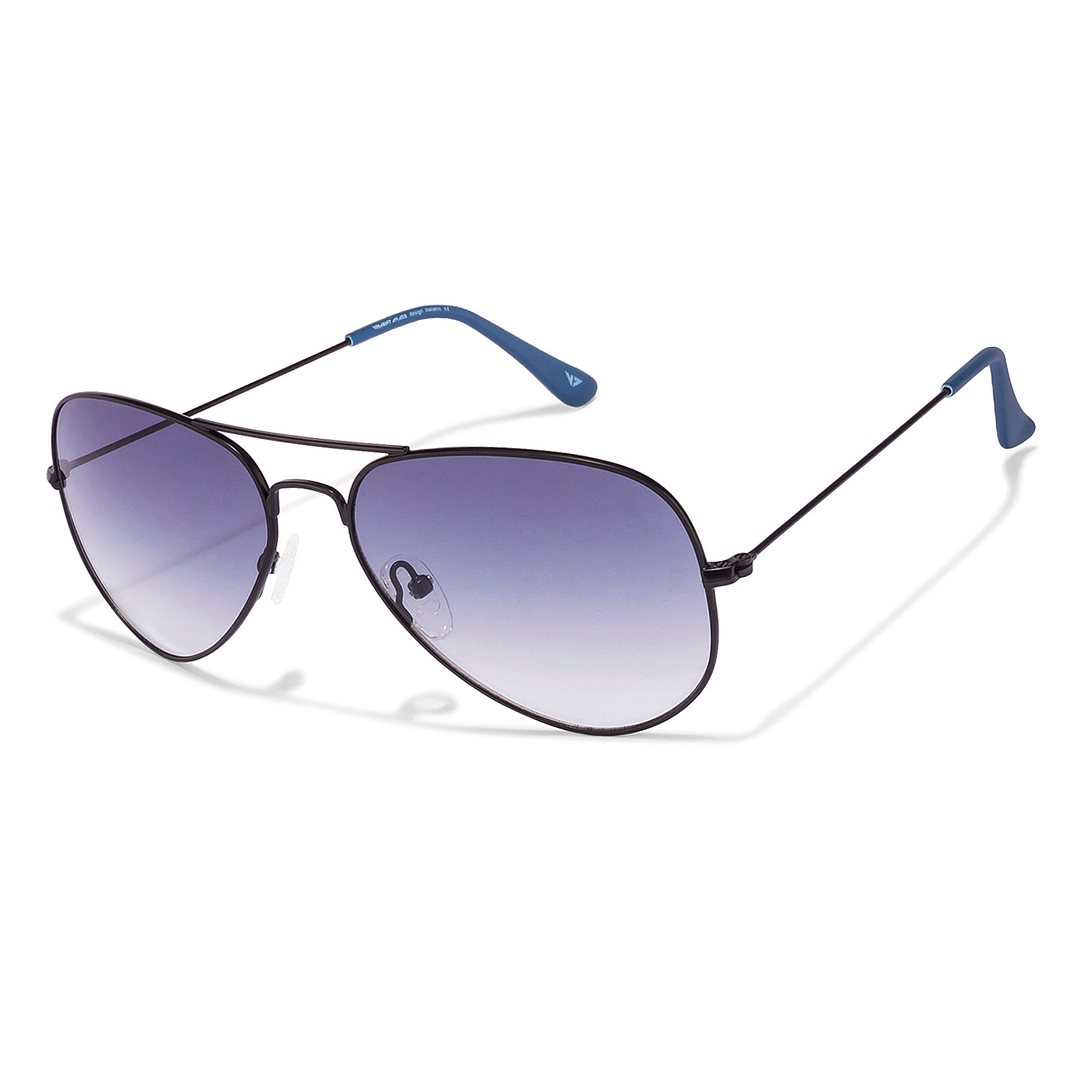 Product 6