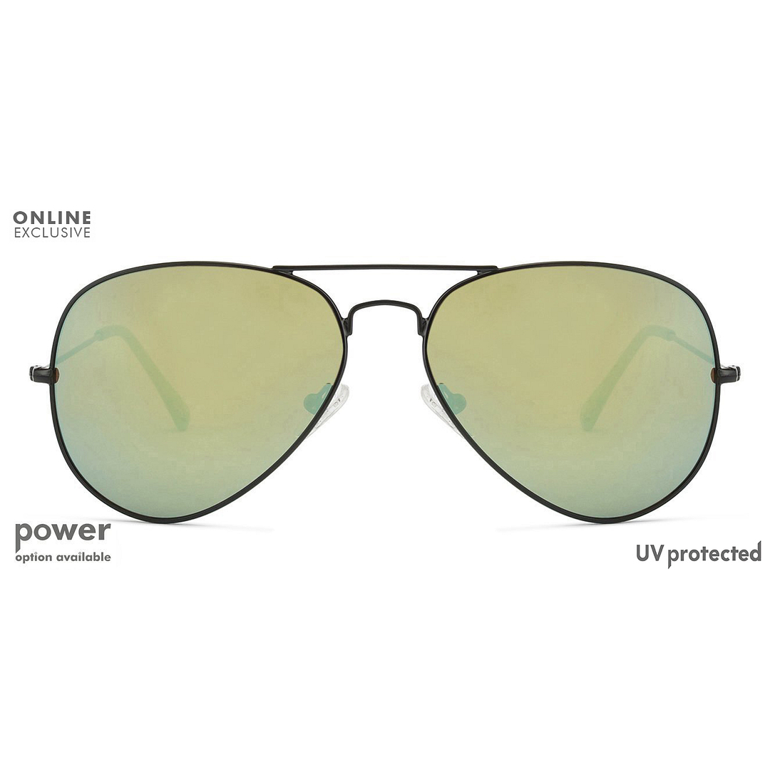 Product 2