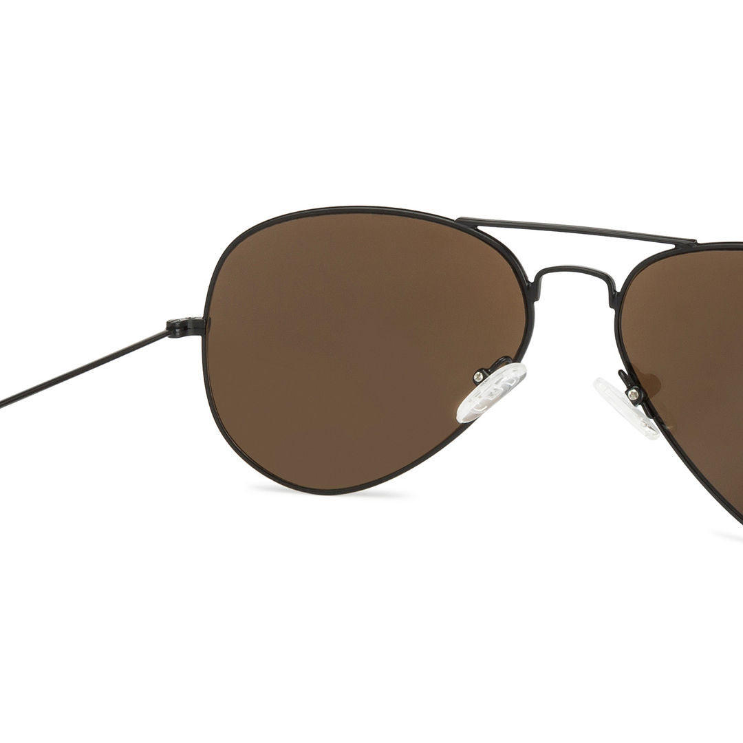 Product 10