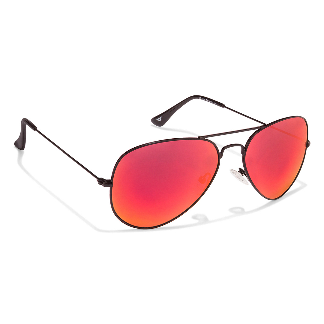 Product 7