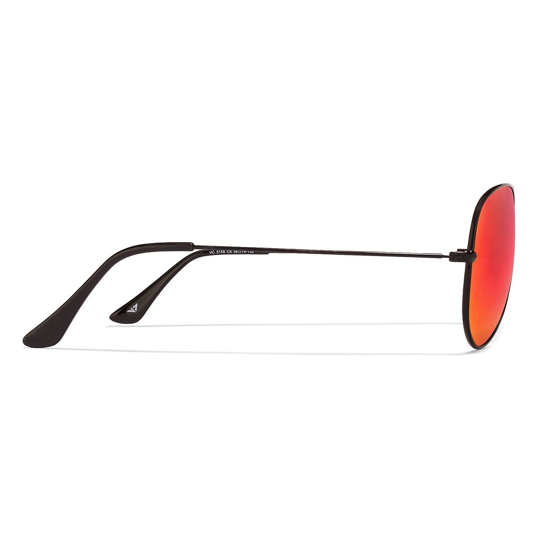 Product 8