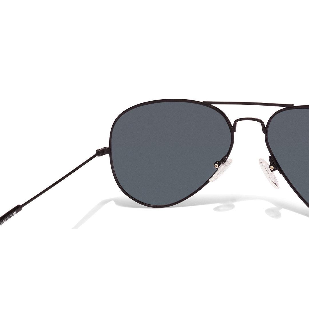 Product 9