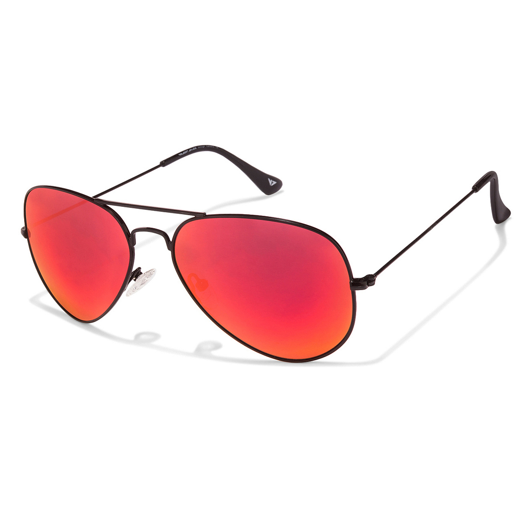 Product 2