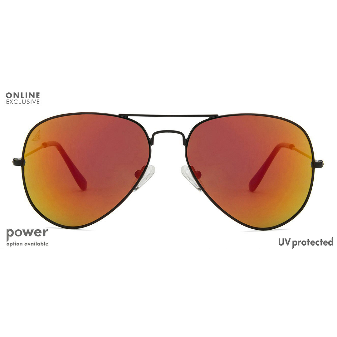 Product 2